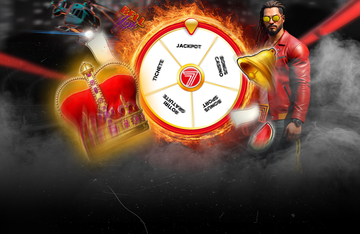 Interfața portalului de suport și login pentru 7777 Casino